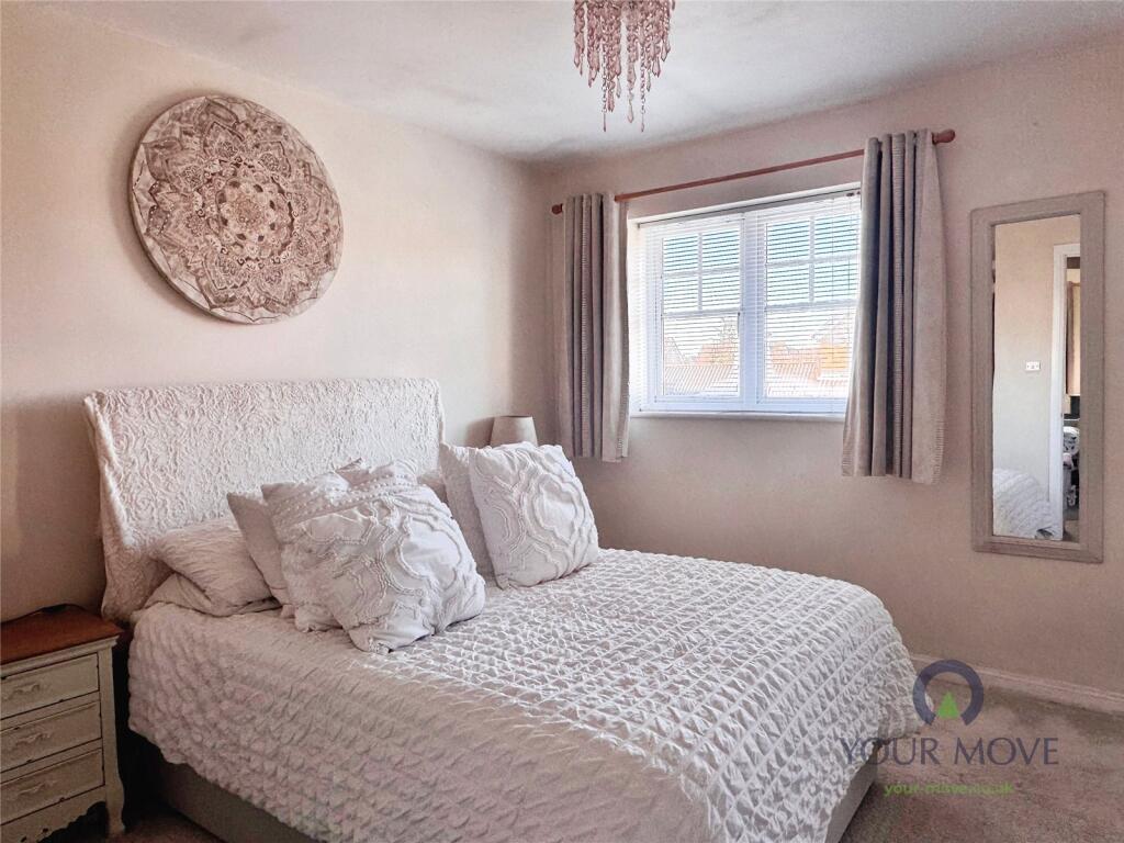 Additional image 5 of Pitcairn Avenue, Eastbourne, East Sussex, BN23