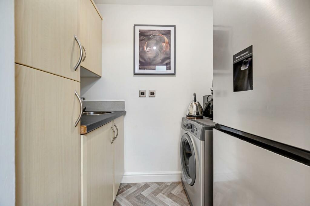 Additional image 27 of Blackburn Road, Egerton, Bolton