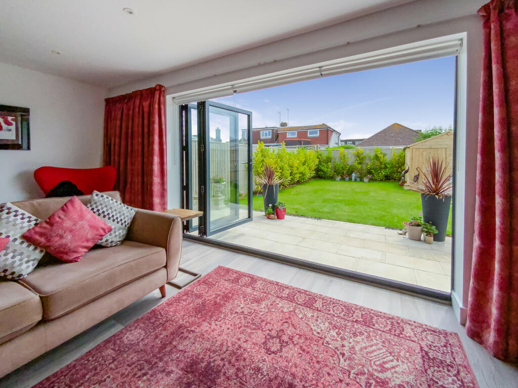 Additional image 20 of Hoddern Avenue, Peacehaven, BN10