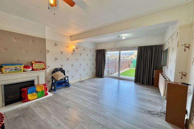 Additional image 7 of Earlham Grove, Weston-Super-Mare
