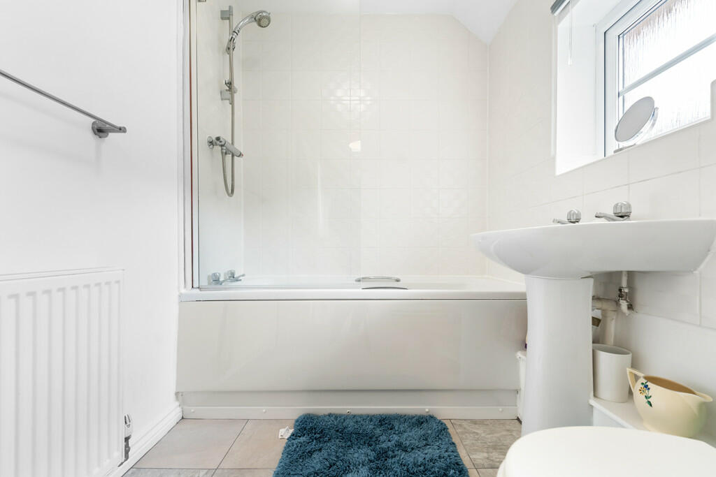 Additional image 16 of Maes Y Llech, Radyr, Cardiff