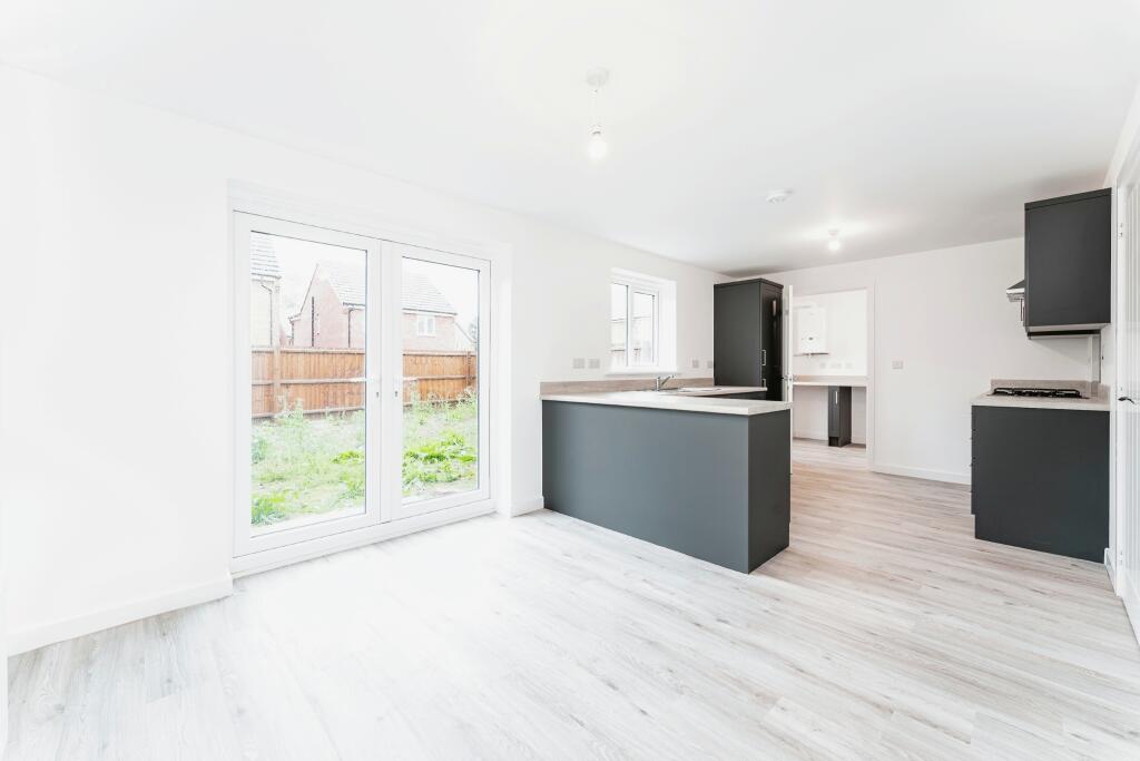 Additional image 5 of Paddocks Greenway, Littleport, Ely, Cambridgeshire, CB6