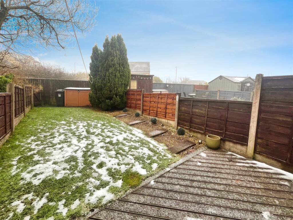 Additional image 8 of Cranberry Drive, Bolton