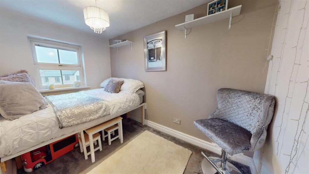 Additional image 12 of Monterey Drive, Sandy Lane, Bradford