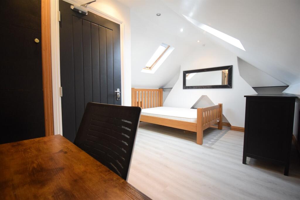 Additional image 13 of Arran Street, Cardiff