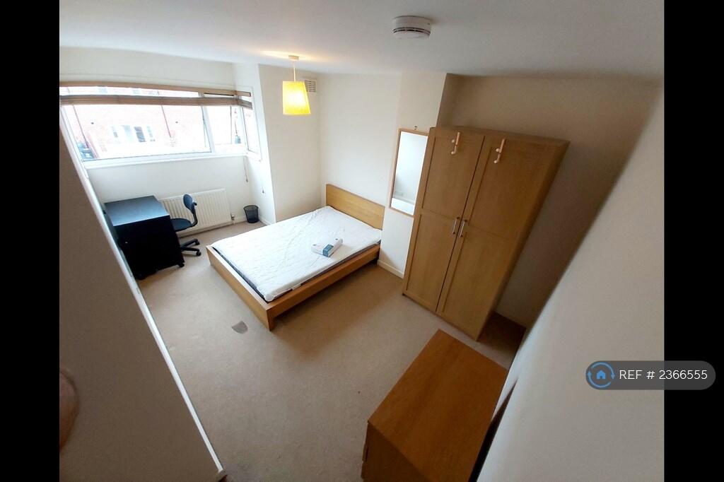 Additional image 6 of College Road, Fishponds, Bristol, BS16