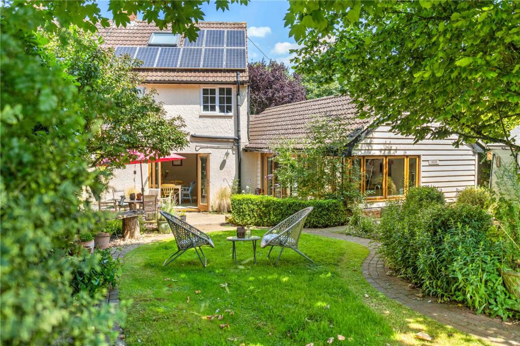 Additional image 17 of Hampit Road, Arkesden, Nr Saffron Walden, Essex, CB11
