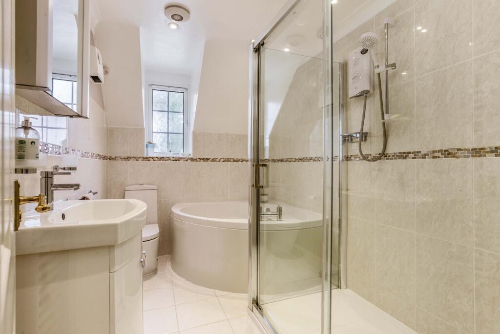 Additional image 17 of Brownhill Road, Wootton, Hampshire, BH25