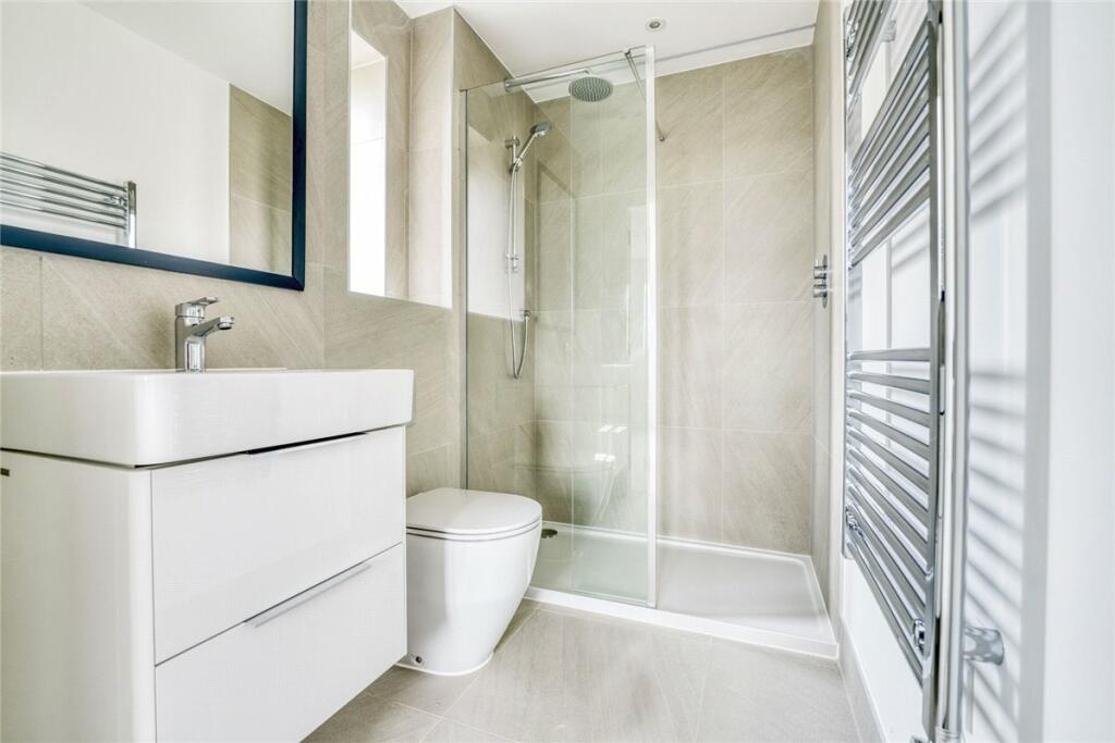 Additional image 9 of Hayfield Lodge, Over, Cambridge, CB24