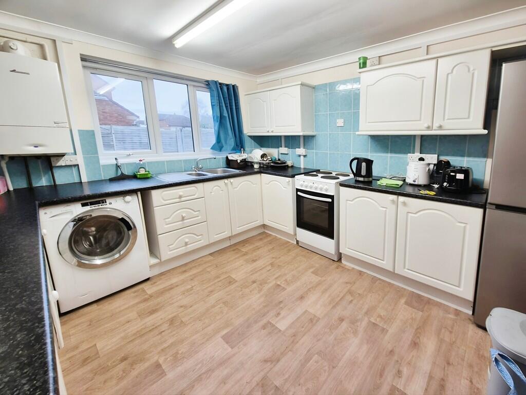 Additional image 3 of Richmond Court, Ilchester