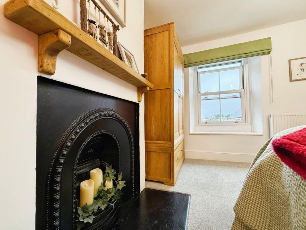 Additional image 16 of Cumwhitton, Brampton, CA8 9EX