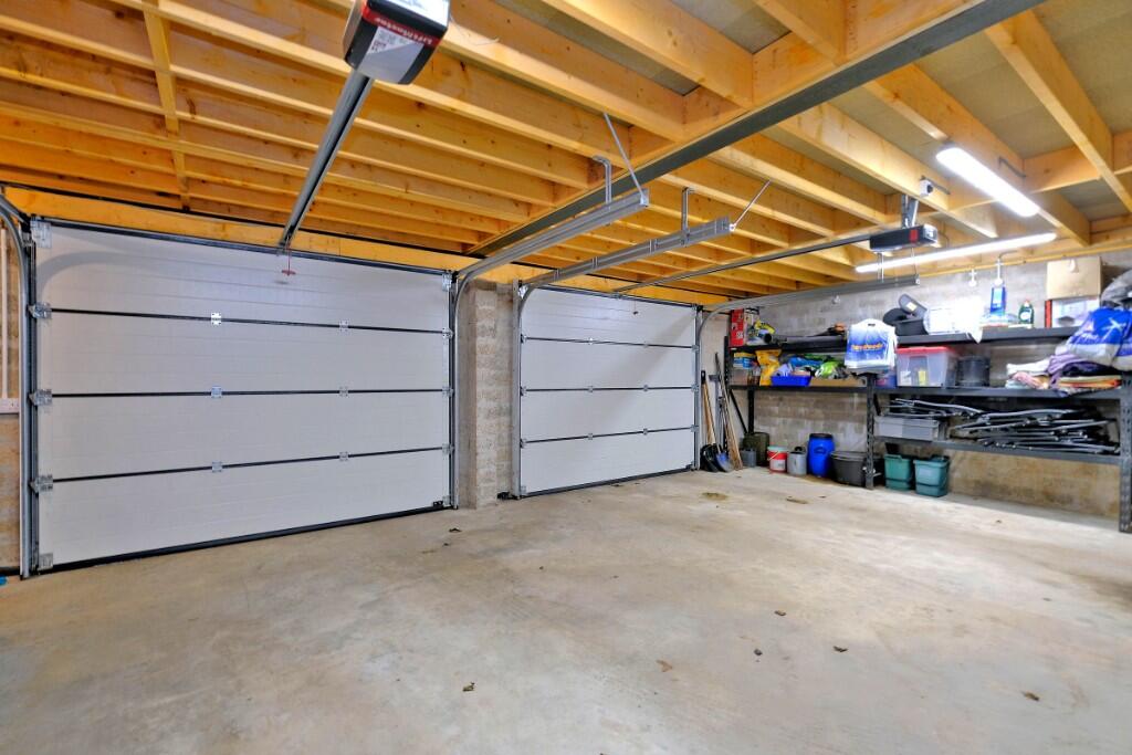 Additional image 20 of Mill of Kingoodie, Whiterashes, Aberdeen, AB21 0QS