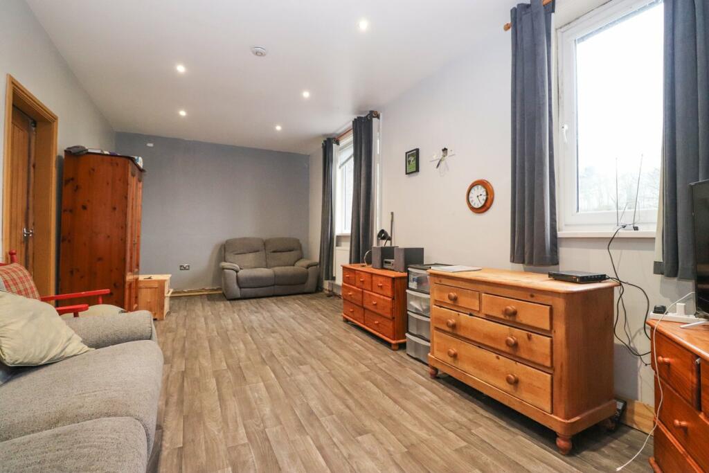 Additional image 12 of Ladysteps, Scotby, Carlisle, CA4