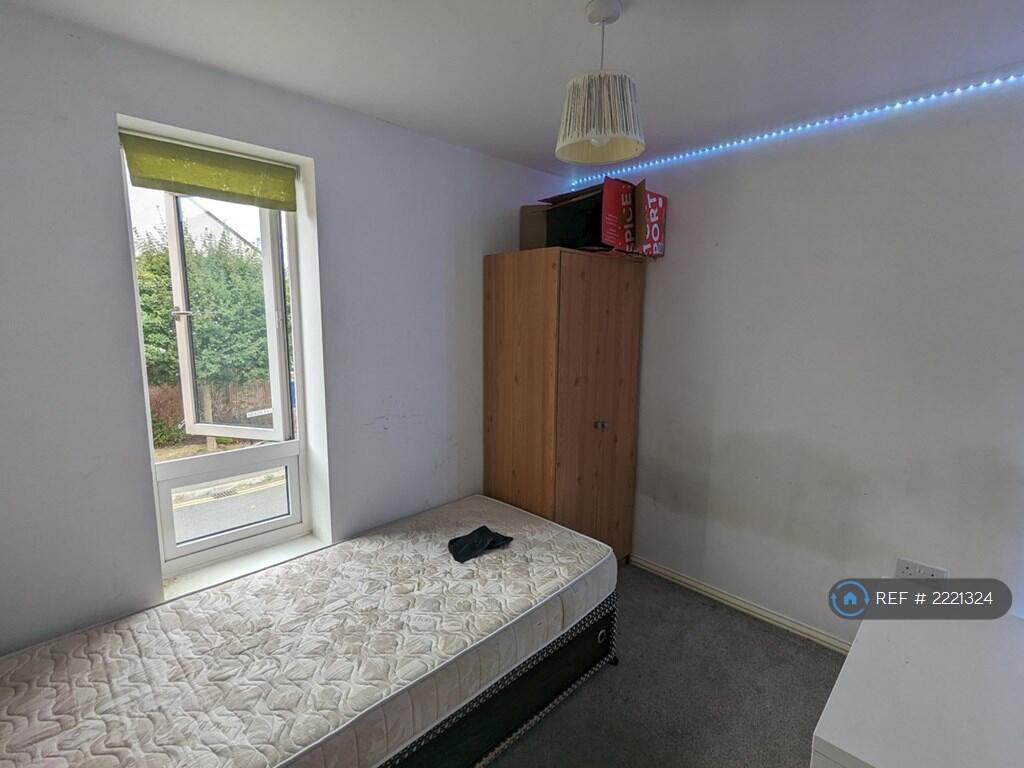 Additional image 8 of Neath Farm Court, Cambridge, CB1