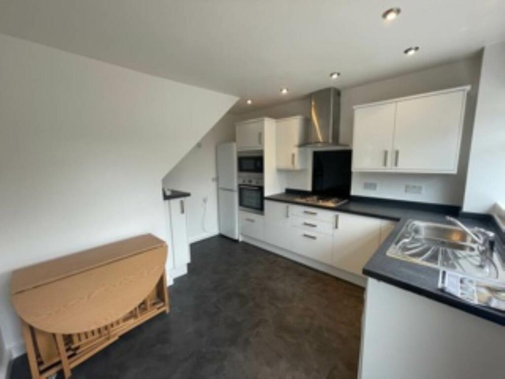 Additional image 14 of Rowlandson Gardens, Lockleaze, Bristol