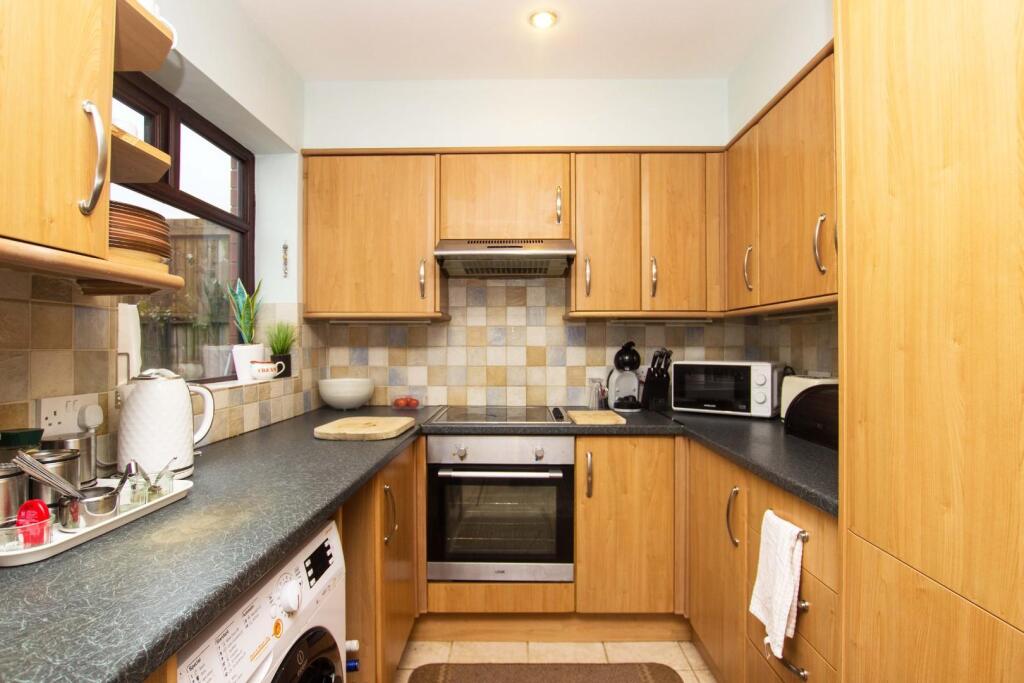 Additional image 21 of Hillcrest Road, Cherry Tree