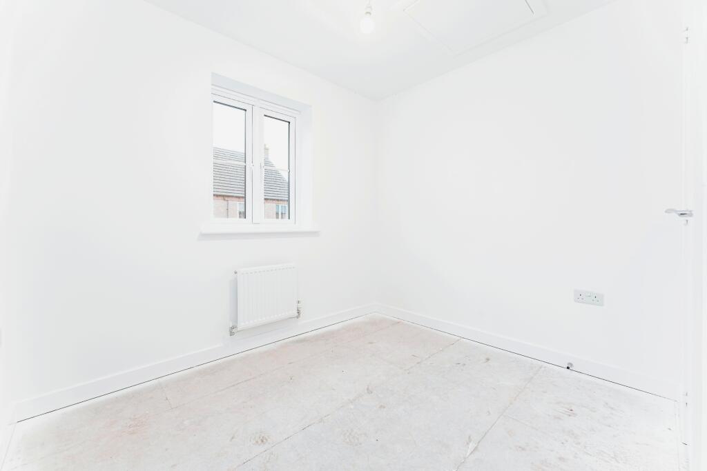 Additional image 10 of Tilling Way, Littleport, Ely, Cambridgeshire, CB6