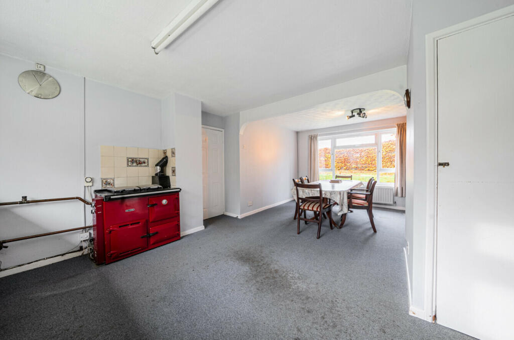 Additional image 8 of Rook End Lane, Debden, Saffron Walden, Essex, CB11