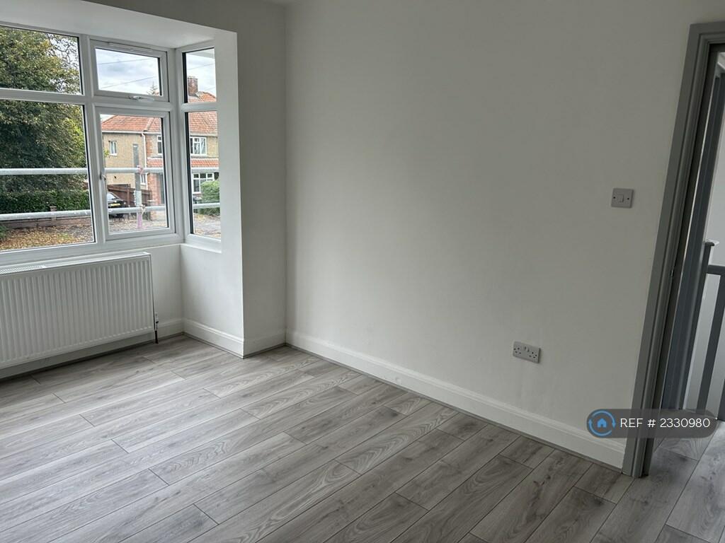 Additional image 9 of Mowbray Road, Cambridge, CB1