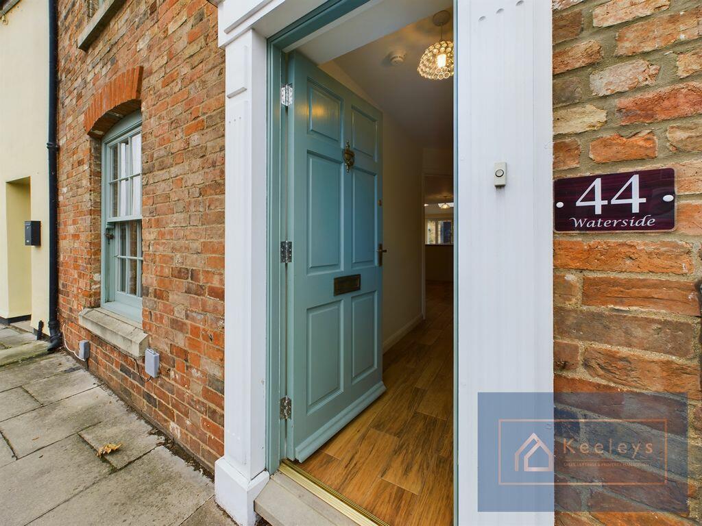 Additional image 21 of Waterside, ELY, Cambridgeshire, CB7