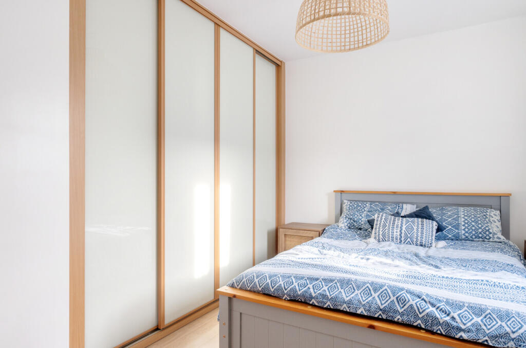 Additional image 19 of Romney Close, Warminster, BA12