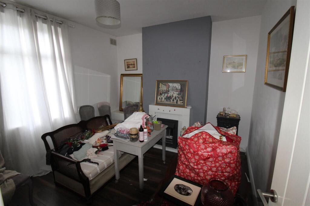 Additional image 11 of Manchester Road, Blackrod, Bolton