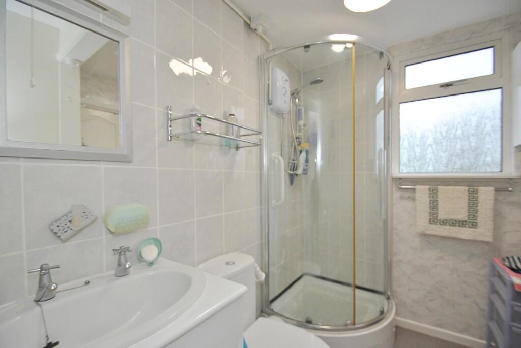 Additional image 10 of Petersham Road, Creekmoor, Poole, BH17