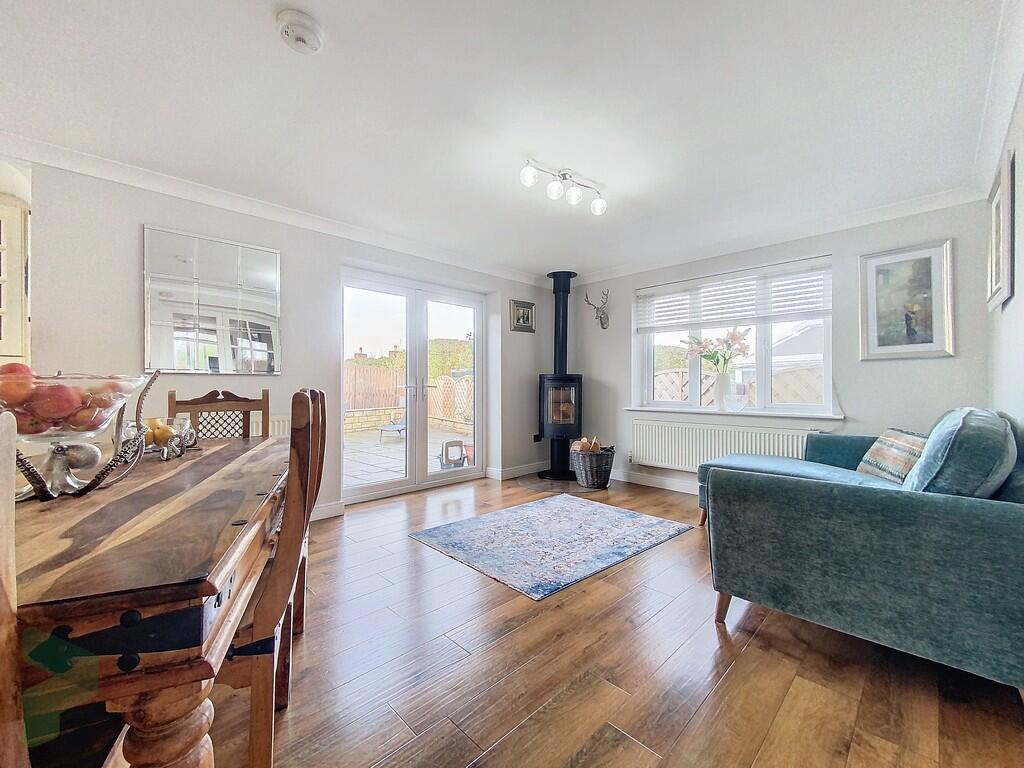 Additional image 22 of Astley Heights, Darwen