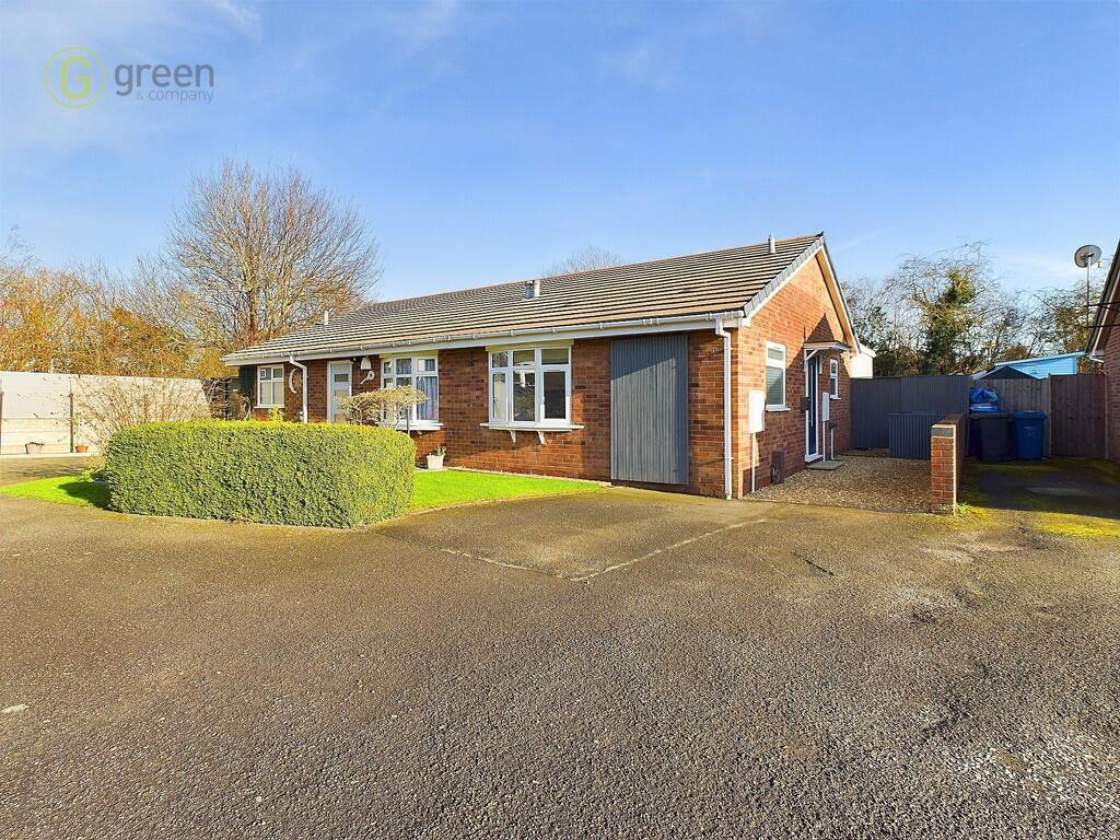 Additional image 11 of Crigdon, Wilnecote