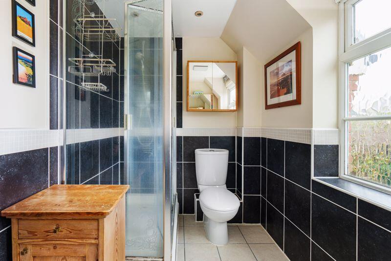 Additional image 15 of Fawn Rise, Henfield