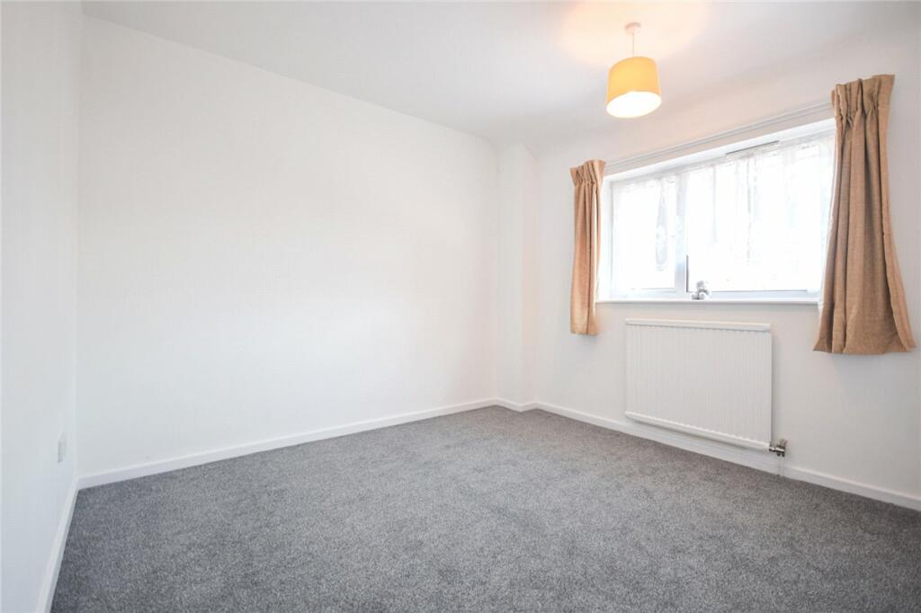 Additional image 7 of High Street, Harston, Cambridge, CB22