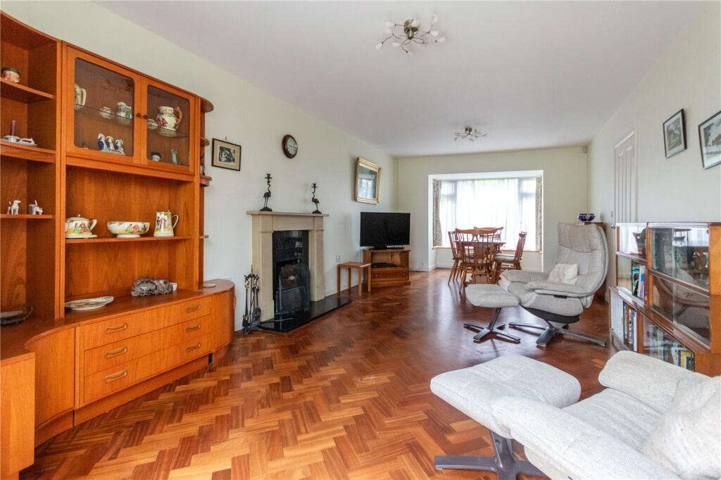 Additional image 7 of King George V Drive North, Heath, Cardiff, CF14