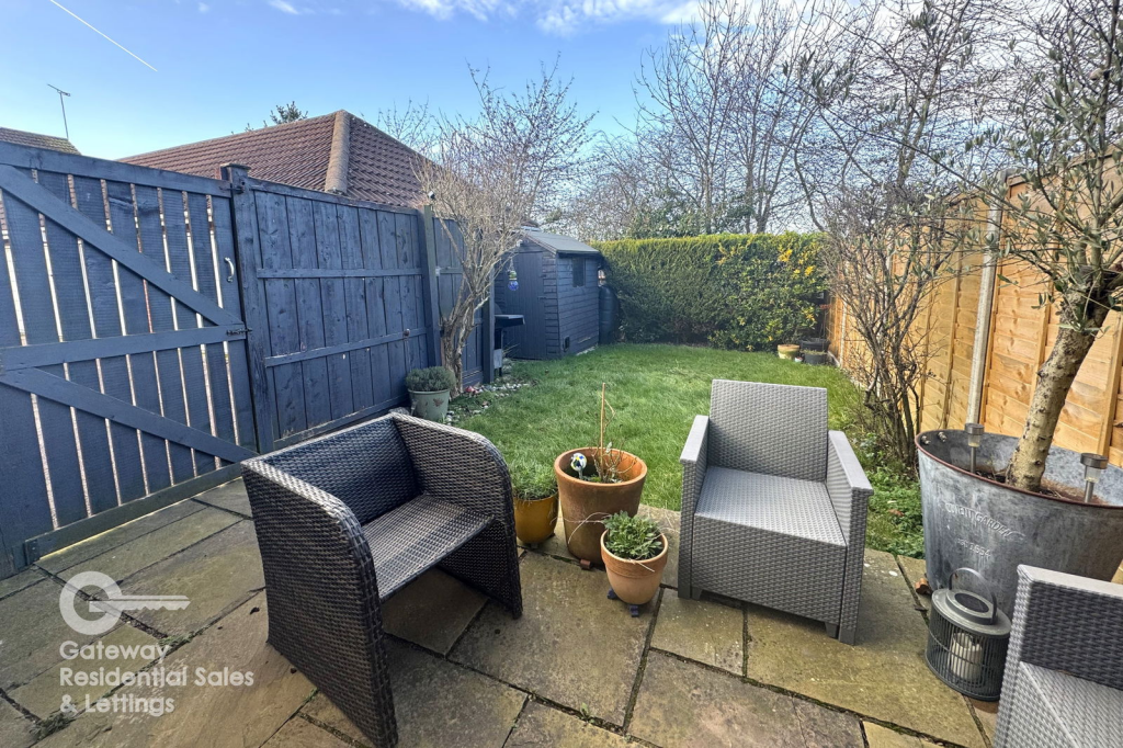 Additional image 16 of Horsham Close, Haverhill, CB9 7HN