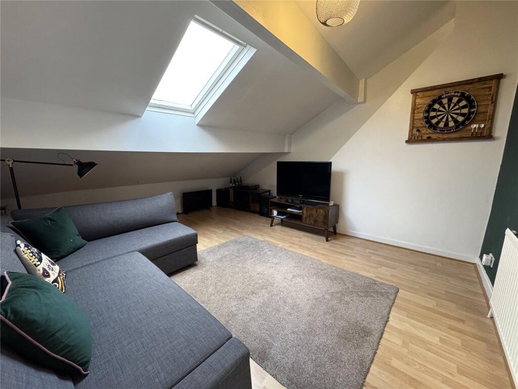 Additional image 11 of Crabtree Terrace, Rawtenstall, Rossendale, BB4