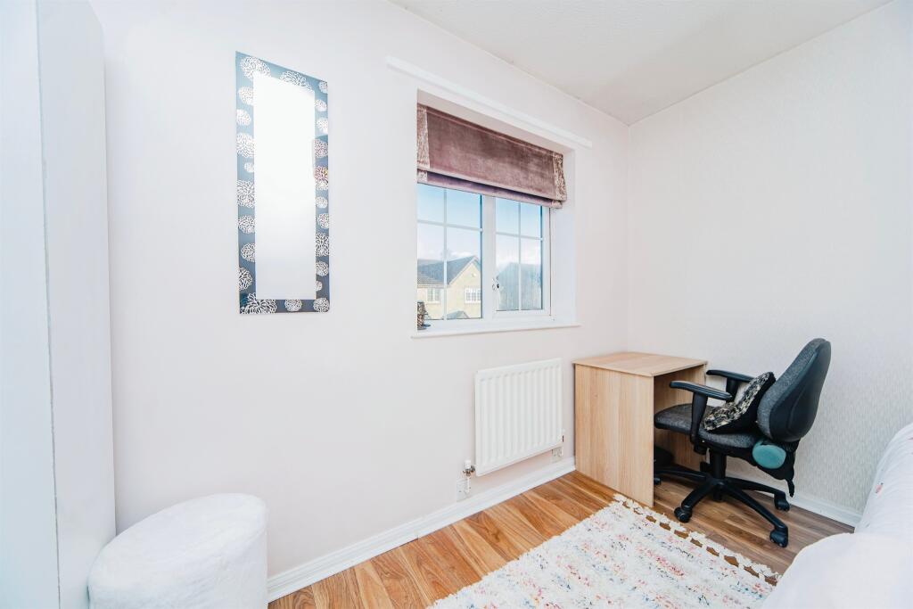 Additional image 15 of Acorn Grove, Pontprennau, Cardiff