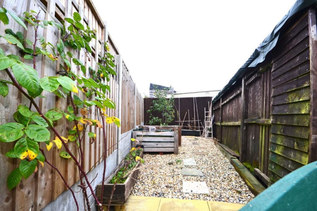 Additional image 20 of Water Lane, Steeple Bumpstead, Haverhill