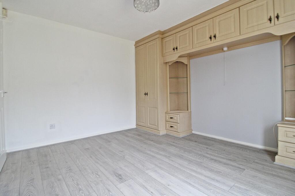 Additional image 12 of Rhiw'r Ddar, Taffs Well, Cardiff. CF15 7PB