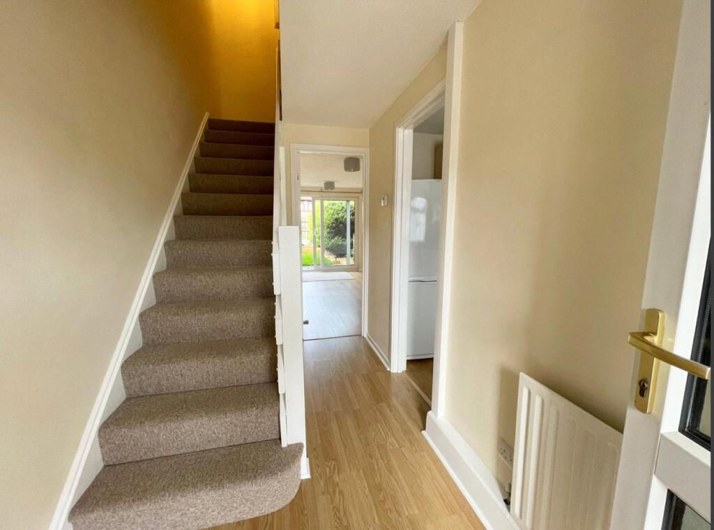 Additional image 5 of Damerham Road, Bournemouth, Dorset, BH8