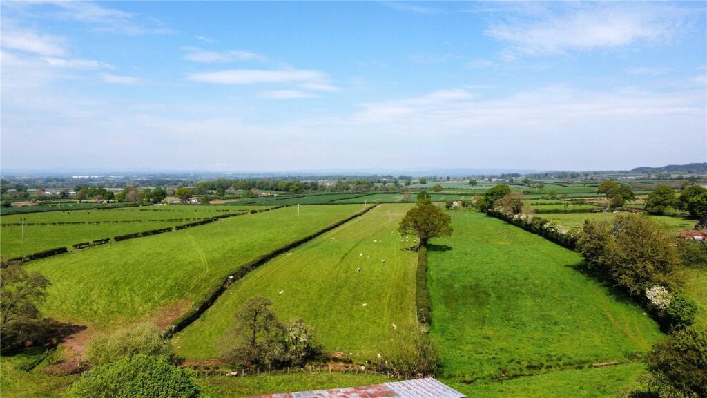 Additional image 12 of Stockdale Hall Farm, Heads Nook, Brampton, Cumbria, CA8