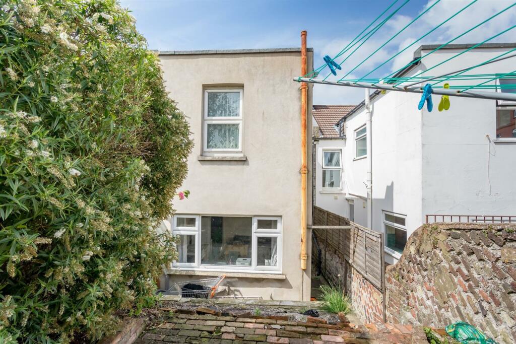 Additional image 12 of Ewhurst Road, Brighton