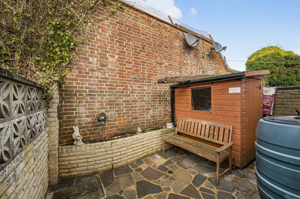 Additional image 8 of Blatchington Road, Seaford