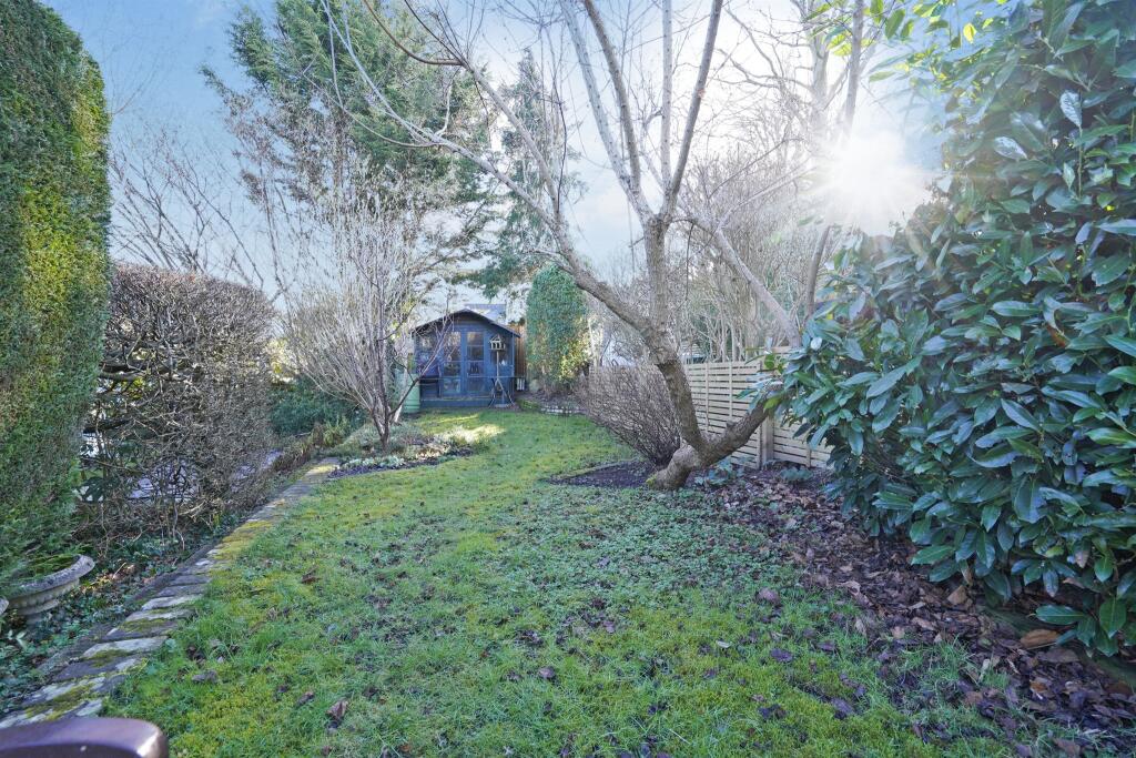 Additional image 16 of Harpenden Rise, HARPENDEN