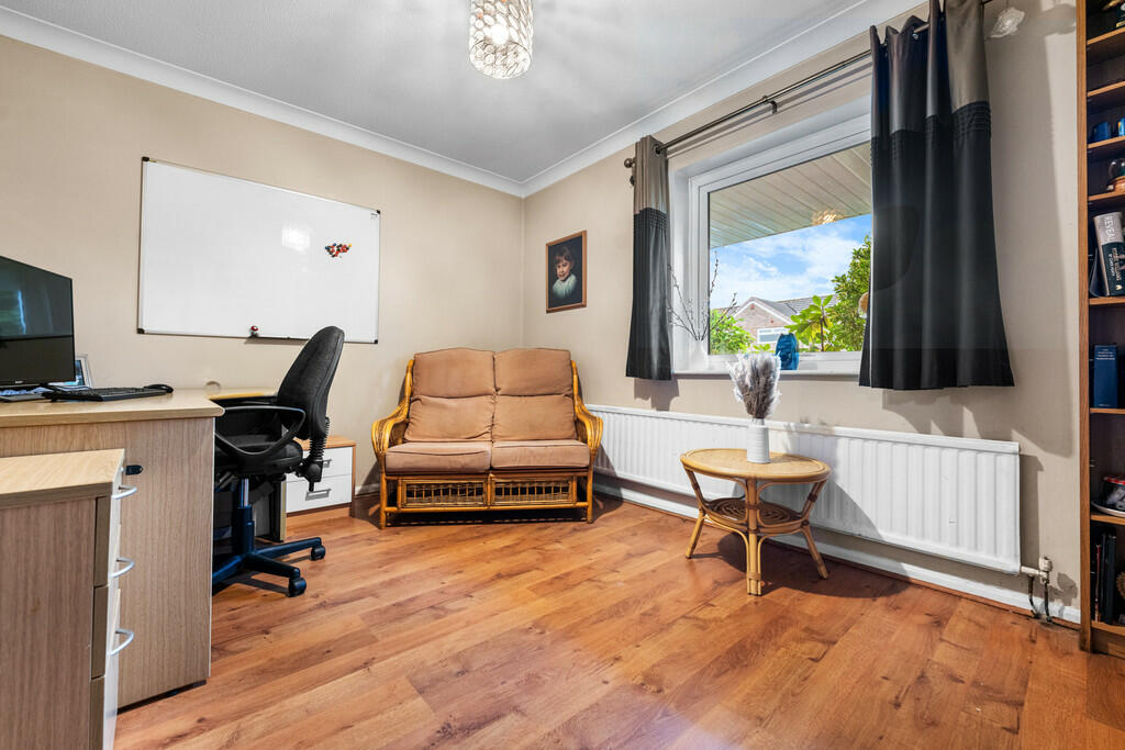 Additional image 45 of Pentwyn, Radyr