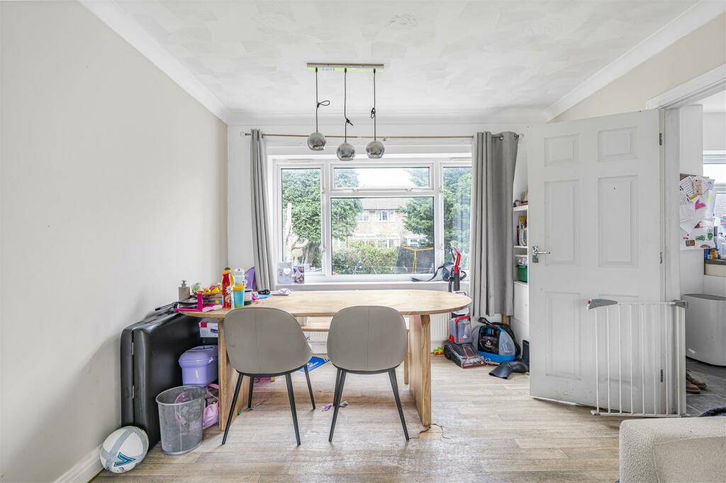 Additional image 4 of Firle Road, Peacehaven