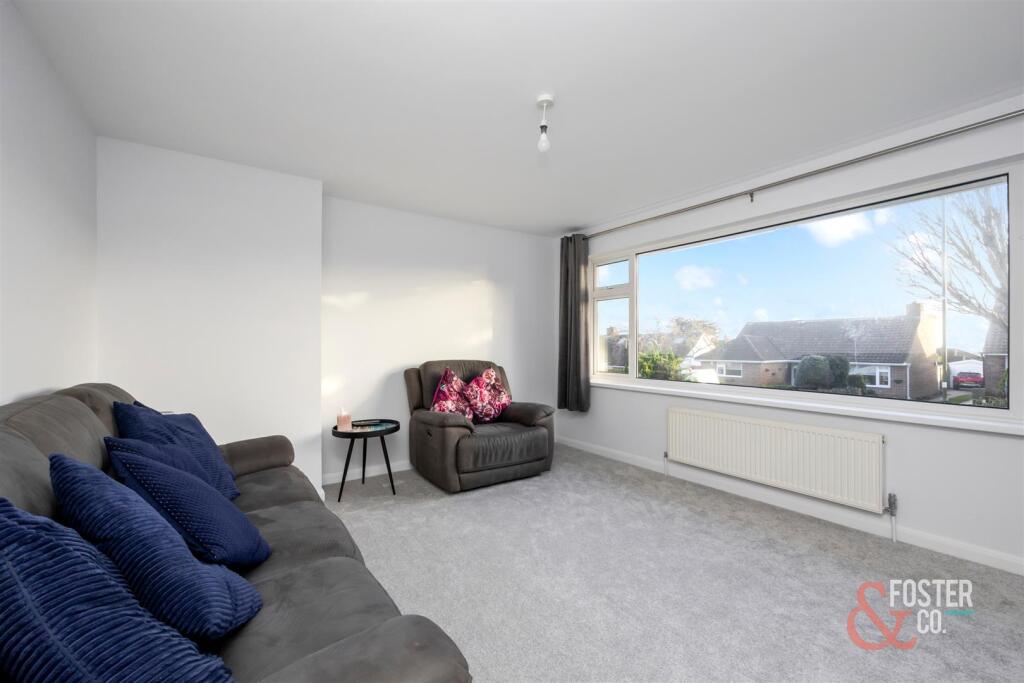 Additional image 25 of Mill Hill Close, Shoreham-By-Sea