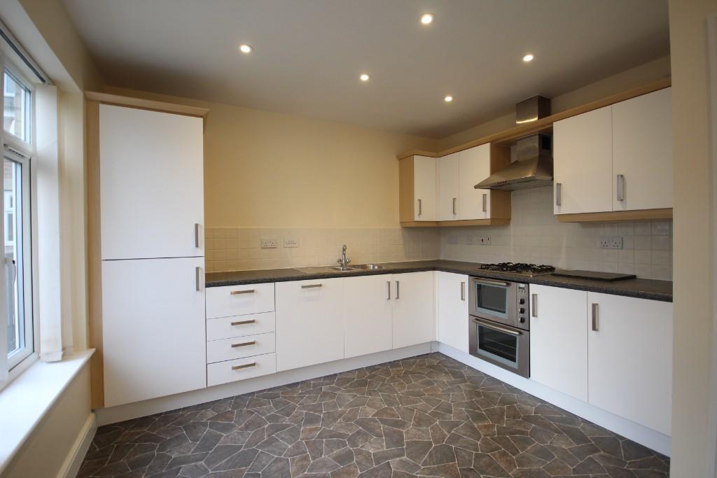 Additional image 17 of Pearl Close, Cambridge, Cambridgeshire, CB4