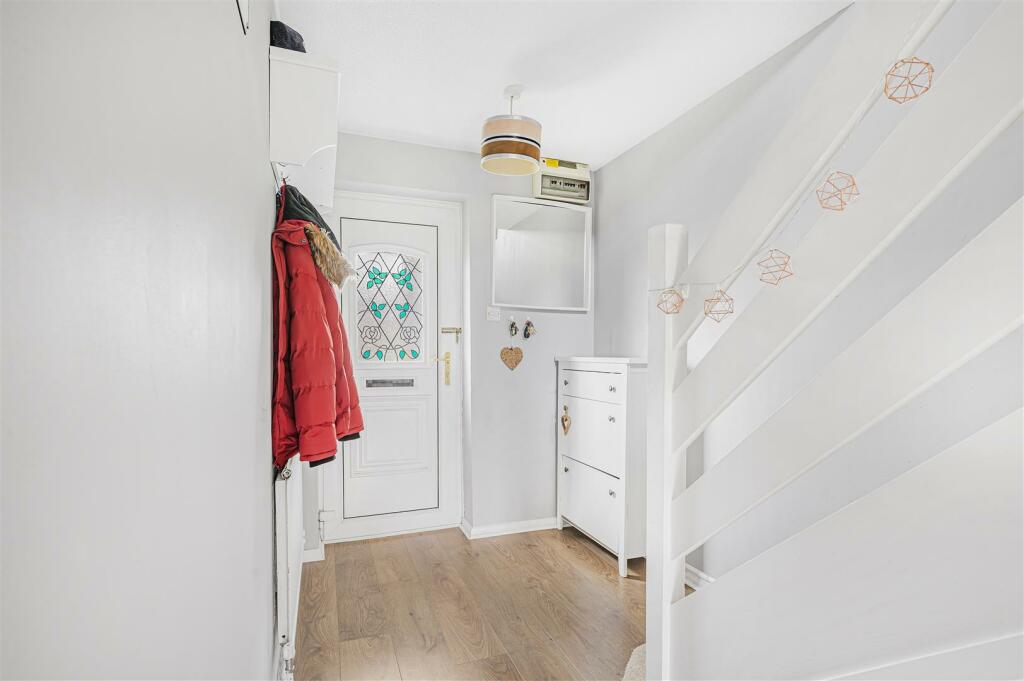 Additional image 24 of Rayford Close, Peacehaven