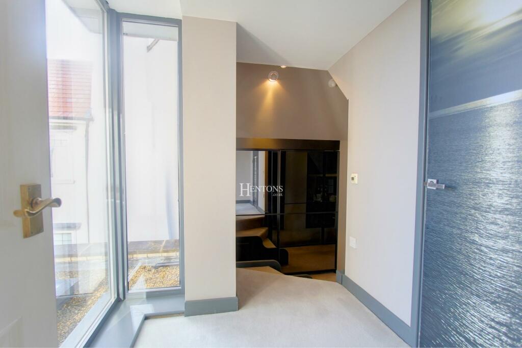 Additional image 13 of Mill Road, Llanishen, Cardiff