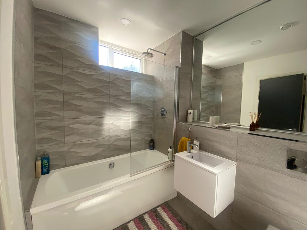 Additional image 10 of Cathedral Road, Cardiff