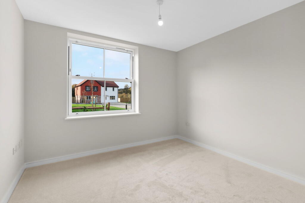 Additional image 18 of Primrose Mill Gardens, Hailsham, East Sussex, BN27 2GY